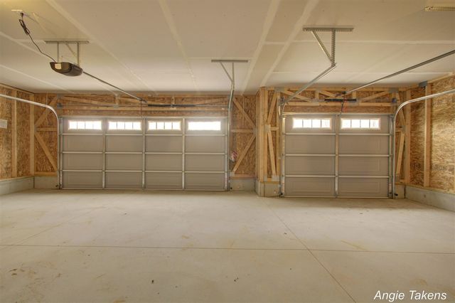 Lot C 14 Mile Road, Sparta, MI 49345