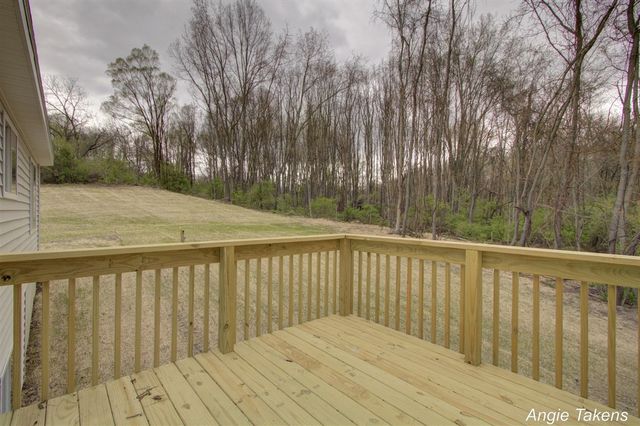 Lot C 14 Mile Road, Sparta, MI 49345