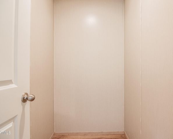 101 Cottonwood Court, Kenly, NC 27542