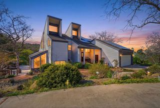 30530 Corral Drive, Coarsegold, CA 93614