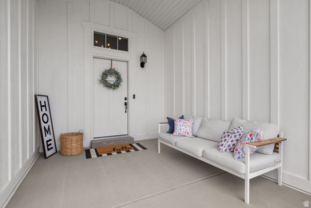 1043 S 900 E, Salem, UT 84653