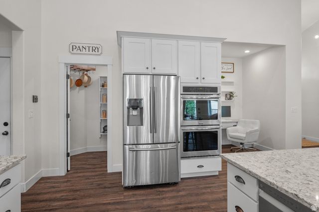 1043 S 900 E, Salem, UT 84653