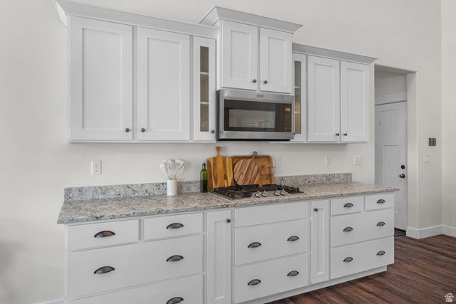 1043 S 900 E, Salem, UT 84653