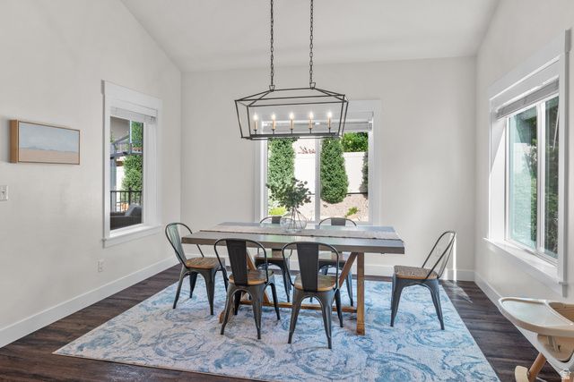 1043 S 900 E, Salem, UT 84653