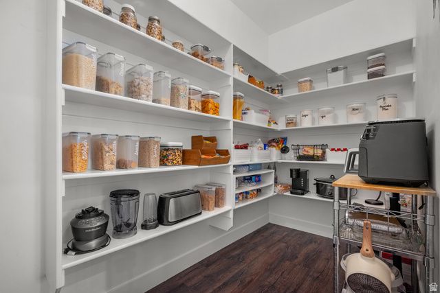 1043 S 900 E, Salem, UT 84653