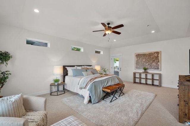 1043 S 900 E, Salem, UT 84653