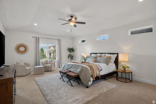 1043 S 900 E, Salem, UT 84653