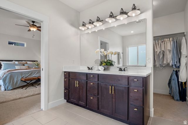 1043 S 900 E, Salem, UT 84653