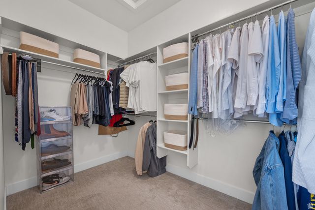 1043 S 900 E, Salem, UT 84653