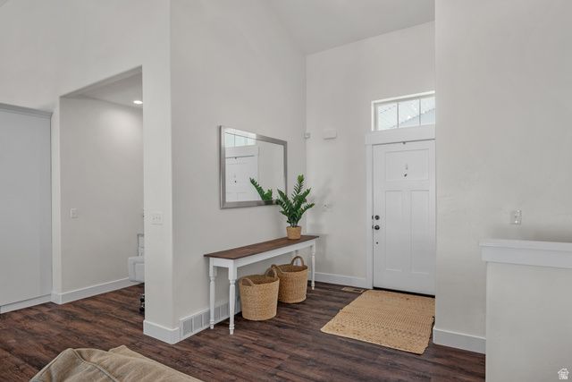 1043 S 900 E, Salem, UT 84653