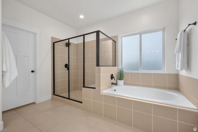 1043 S 900 E, Salem, UT 84653