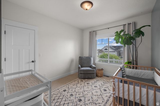 1043 S 900 E, Salem, UT 84653