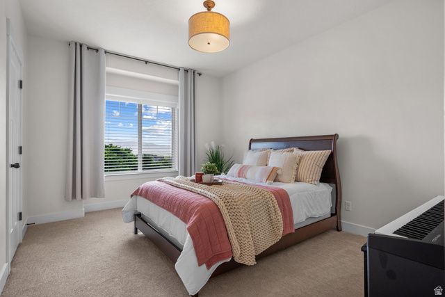 1043 S 900 E, Salem, UT 84653