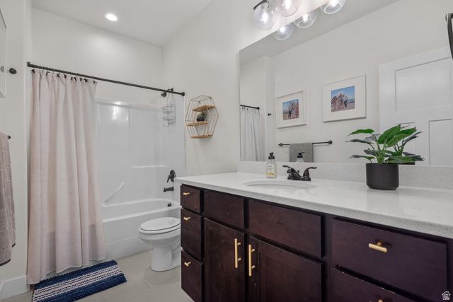 1043 S 900 E, Salem, UT 84653