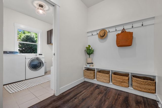 1043 S 900 E, Salem, UT 84653