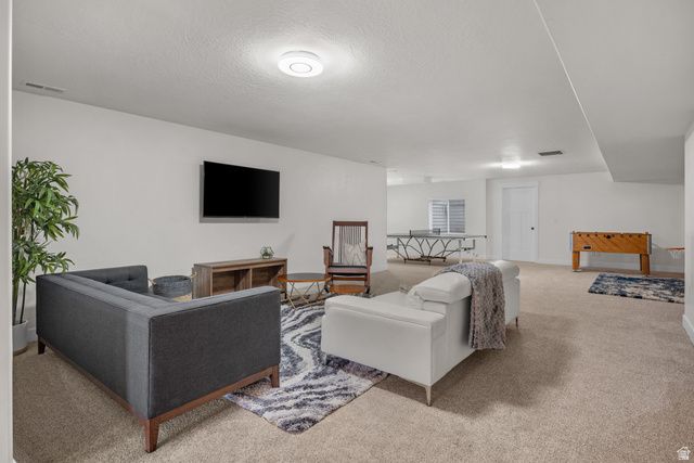 1043 S 900 E, Salem, UT 84653