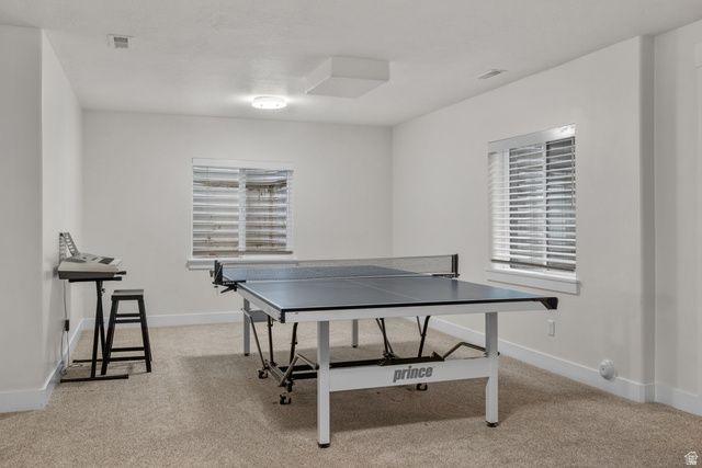 1043 S 900 E, Salem, UT 84653