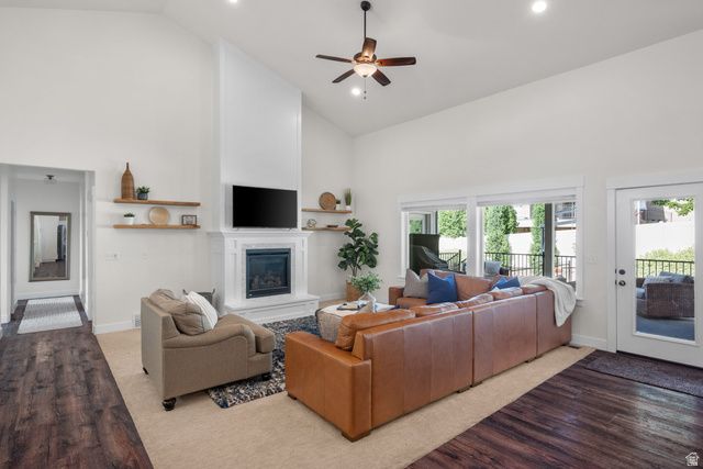 1043 S 900 E, Salem, UT 84653