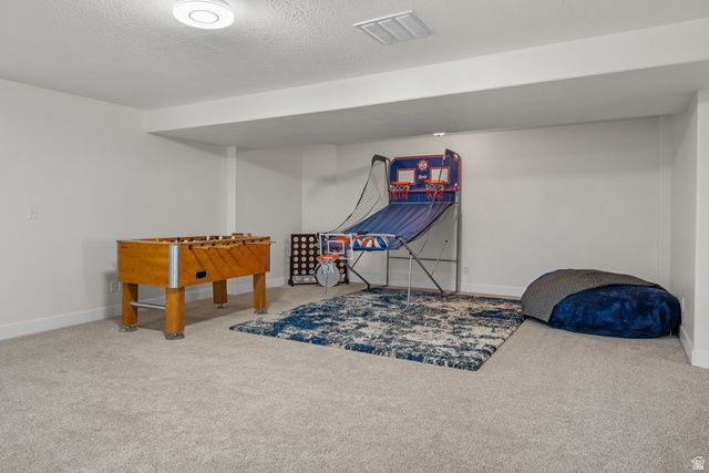 1043 S 900 E, Salem, UT 84653