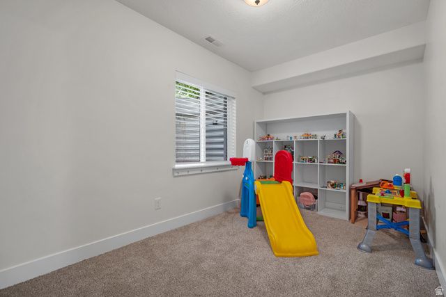 1043 S 900 E, Salem, UT 84653