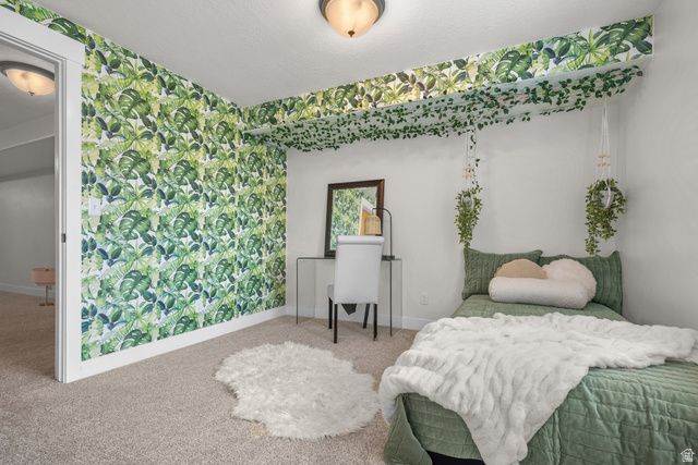 1043 S 900 E, Salem, UT 84653