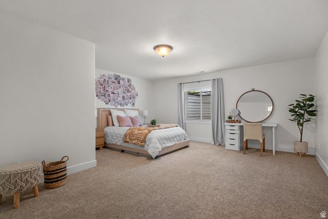 1043 S 900 E, Salem, UT 84653