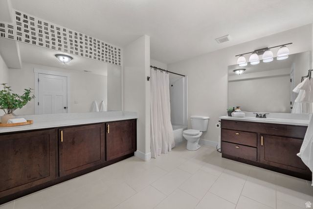 1043 S 900 E, Salem, UT 84653