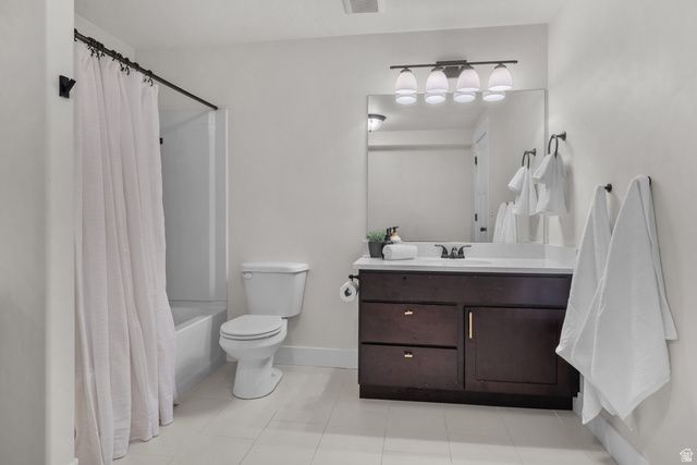 1043 S 900 E, Salem, UT 84653