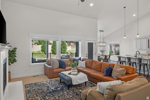 1043 S 900 E, Salem, UT 84653