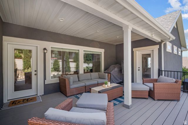 1043 S 900 E, Salem, UT 84653