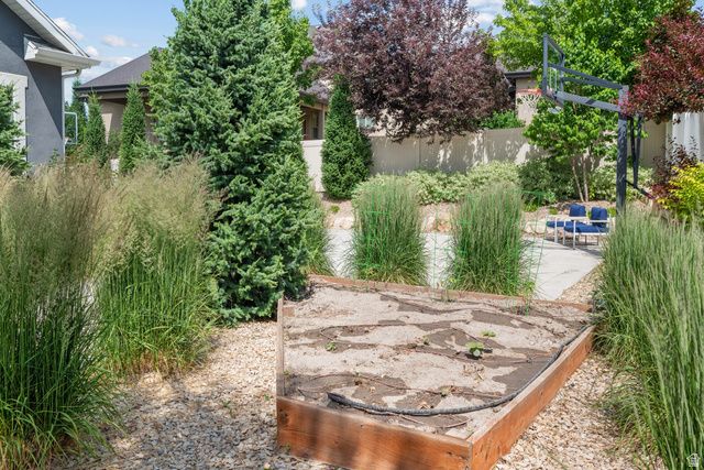 1043 S 900 E, Salem, UT 84653