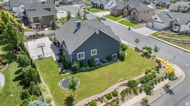 1043 S 900 E, Salem, UT 84653