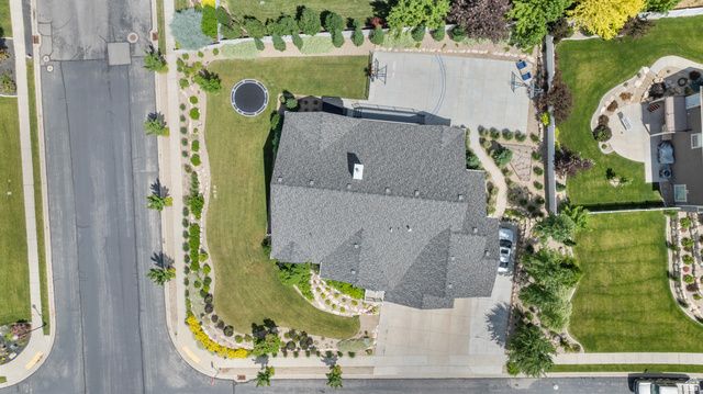 1043 S 900 E, Salem, UT 84653