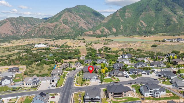 1043 S 900 E, Salem, UT 84653