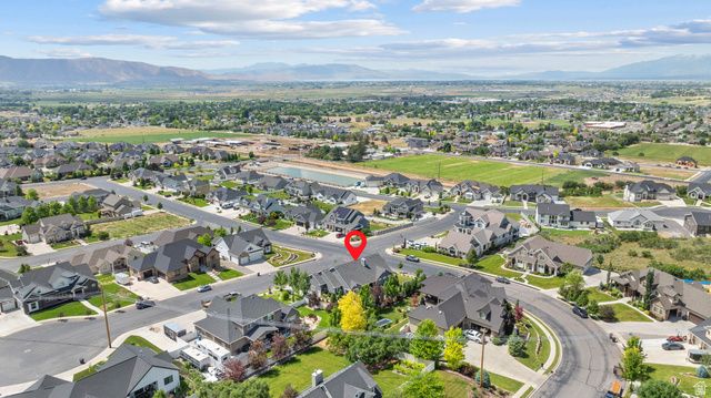 1043 S 900 E, Salem, UT 84653