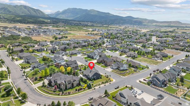 1043 S 900 E, Salem, UT 84653