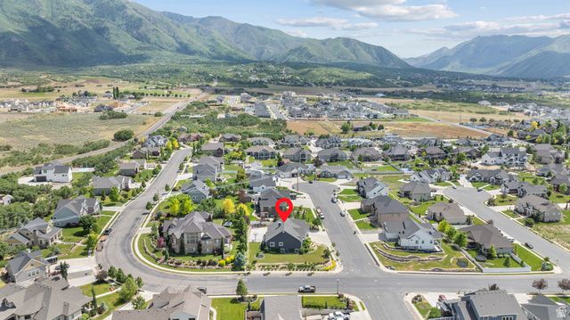 1043 S 900 E, Salem, UT 84653