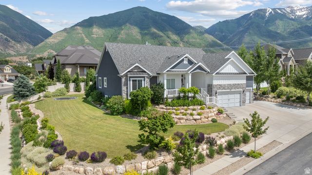 1043 S 900 E, Salem, UT 84653