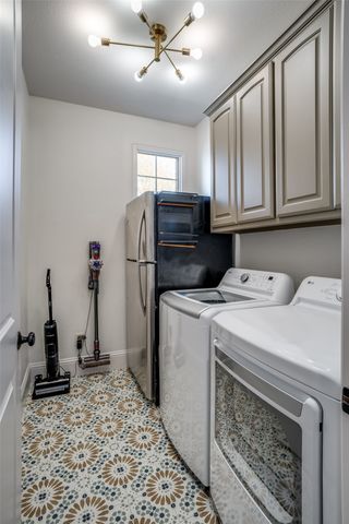 863 Falcon Trace Drive, Allen, TX 75013