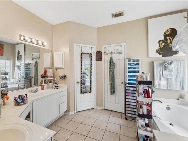 6230 Kristen Park Lane, Humble, TX 77346