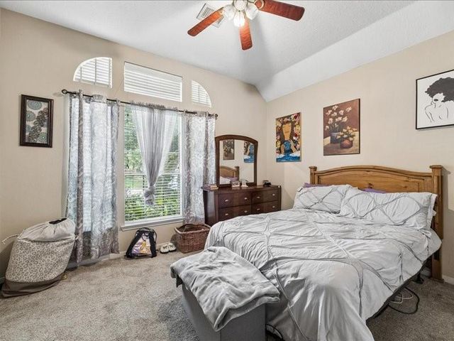 6230 Kristen Park Lane, Humble, TX 77346