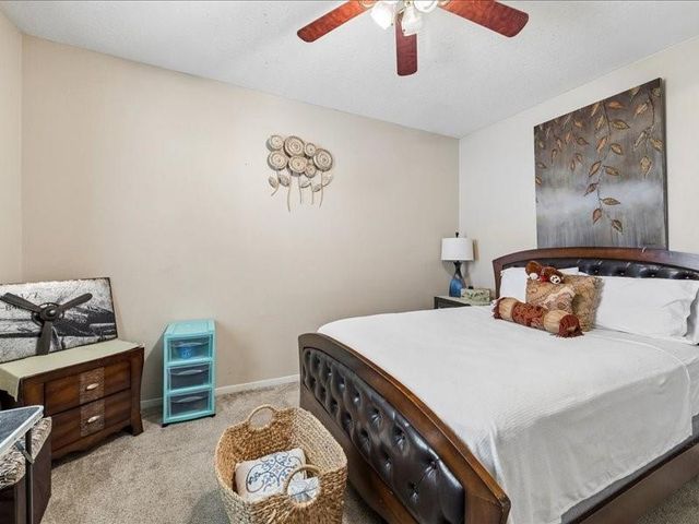 6230 Kristen Park Lane, Humble, TX 77346