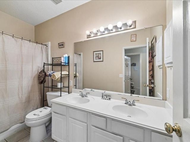 6230 Kristen Park Lane, Humble, TX 77346