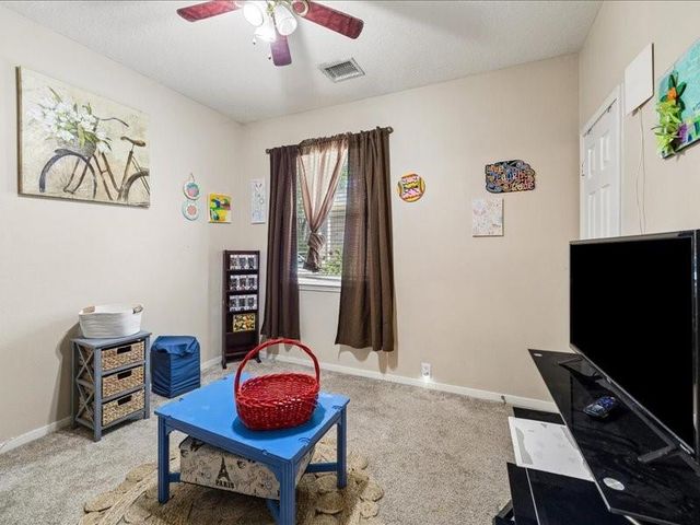 6230 Kristen Park Lane, Humble, TX 77346
