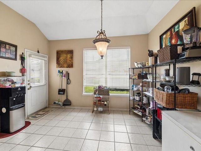 6230 Kristen Park Lane, Humble, TX 77346