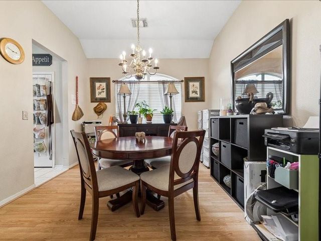 6230 Kristen Park Lane, Humble, TX 77346