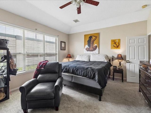 6230 Kristen Park Lane, Humble, TX 77346