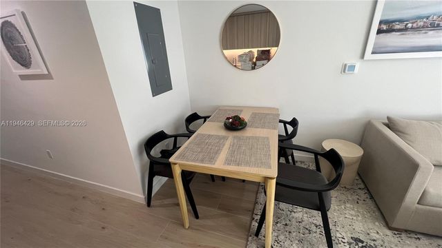 225 N Miami Ave 212, Miami, FL 33128