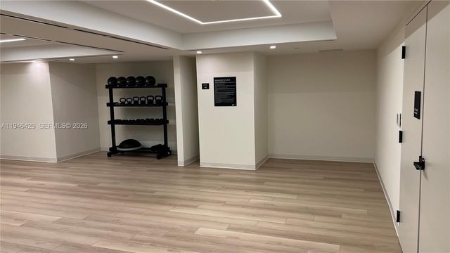 225 N Miami Ave 212, Miami, FL 33128