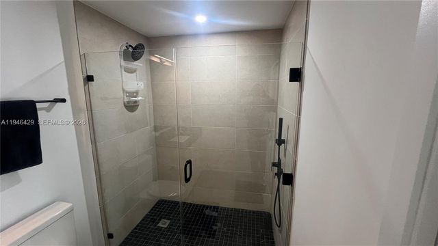 225 N Miami Ave 212, Miami, FL 33128